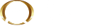 Erremenu Logo